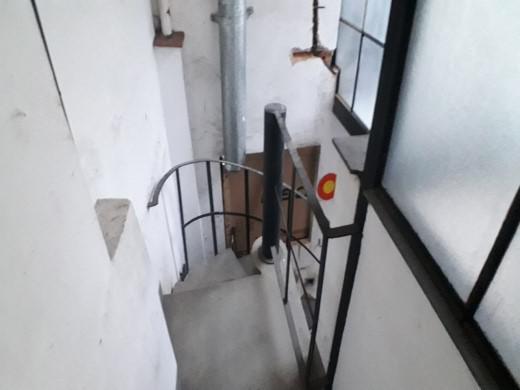 Andar, Savassi, 3 Quartos, 0 Vaga