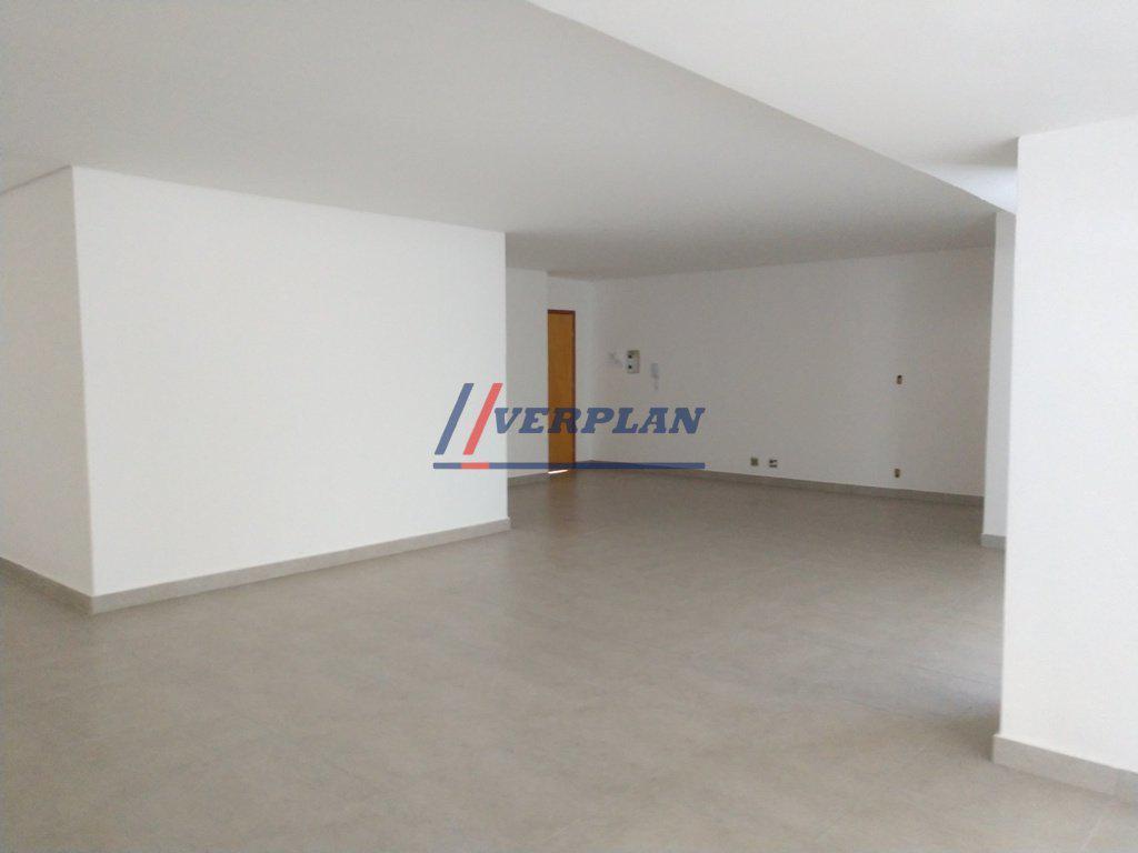 Sala, Cruzeiro, 2 Vagas