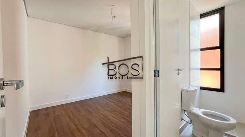 Apartamento, Serra, 2 Quartos, 2 Vagas, 2 Suítes