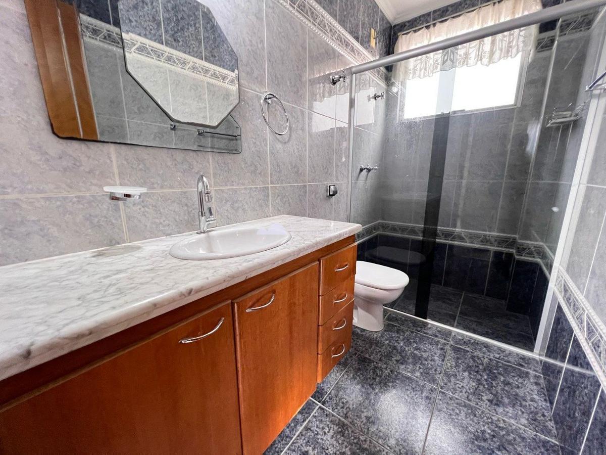 Apartamento, Jaraguá, 4 Quartos, 2 Vagas, 1 Suíte