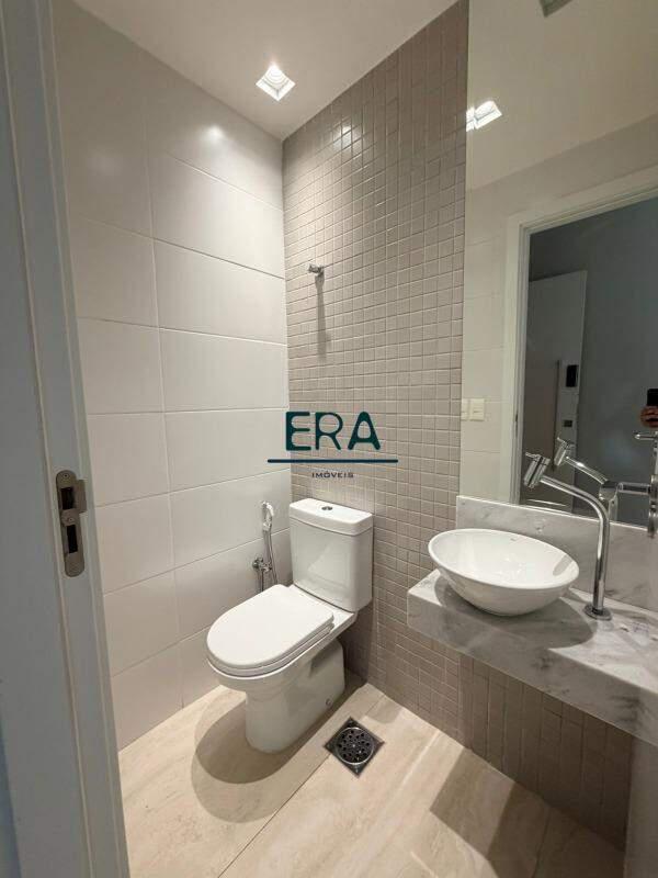 Apartamento, Sion, 2 Quartos, 2 Vagas, 2 Suítes