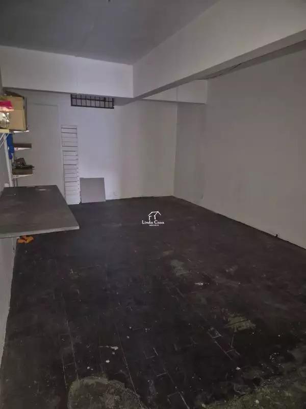 Andar, Padre Eustáquio, 0 Quarto, 0 Vaga