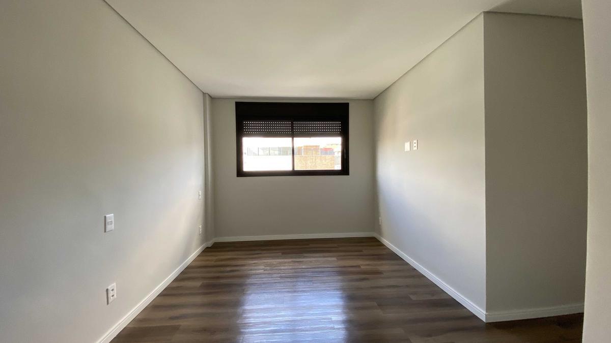 Cobertura, Castelo, 3 Quartos, 4 Vagas, 4 Suítes