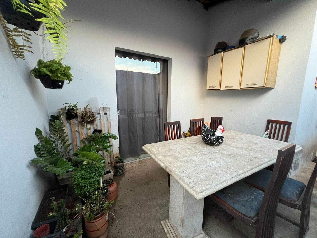 Casa, Moradas da Lapinha, 3 Quartos, 2 Vagas, 1 Suíte