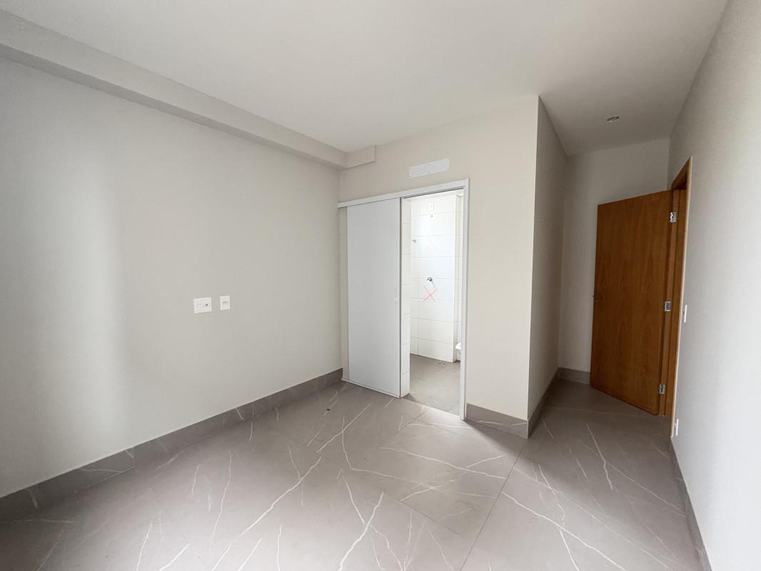 Apartamento, Fonte Grande, 3 Quartos, 2 Vagas, 1 Suíte