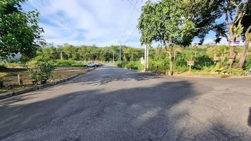 Lote, Vila Ipanema, 0 Quarto, 0 Vaga