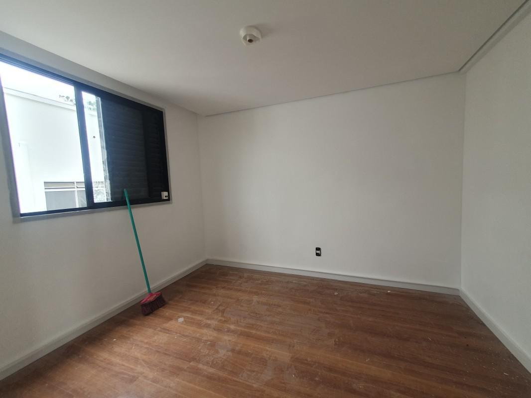 Cobertura, Barroca, 2 Quartos, 2 Vagas, 2 Suítes