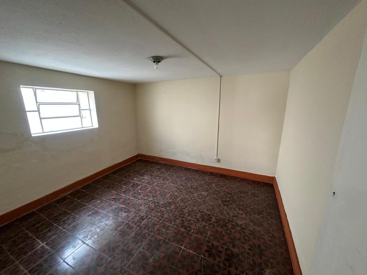 Casa Comercial, Centro, 0 Quarto, 0 Vaga