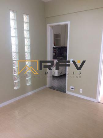 Apartamento, Santo Antônio, 3 Quartos, 1 Vaga, 1 Suíte