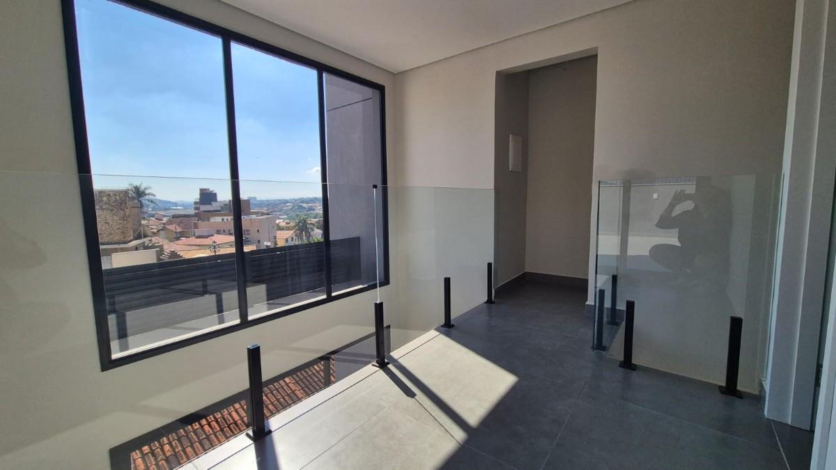 Cobertura, Palmares, 2 Quartos, 2 Vagas, 2 Suítes