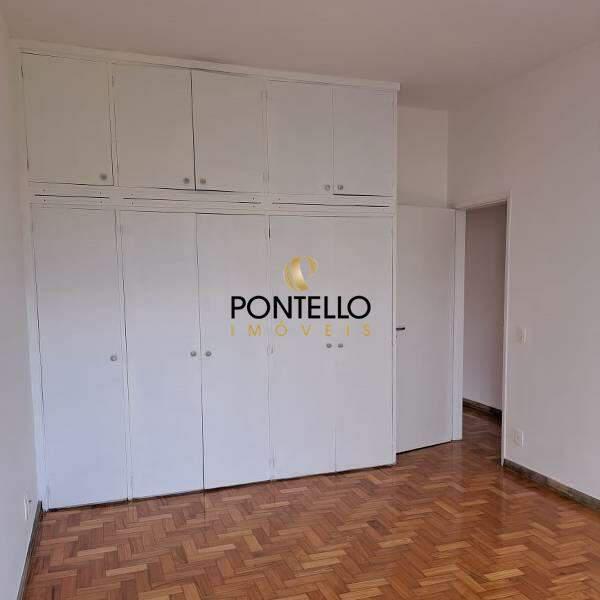 Cobertura, Savassi, 3 Quartos, 1 Vaga, 1 Suíte