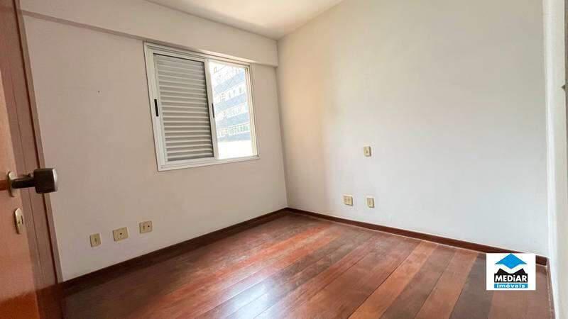 Apartamento, Santo Antônio, 3 Quartos, 2 Vagas, 1 Suíte