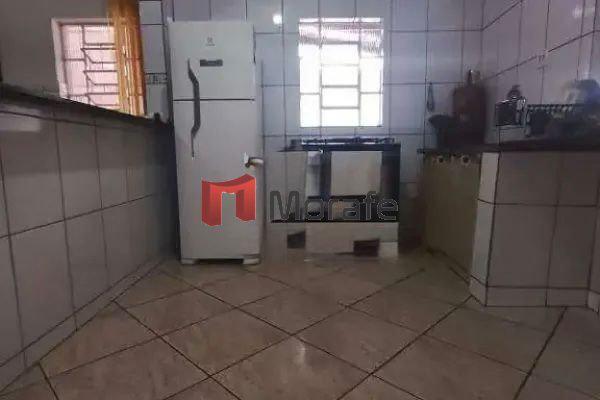 Casa, Glória, 4 Quartos, 3 Vagas, 2 Suítes