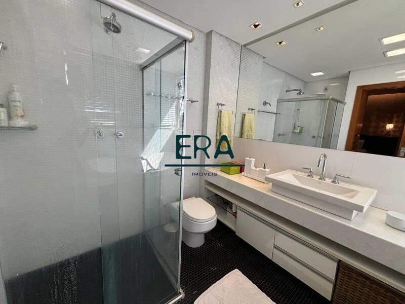 Cobertura, Sion, 5 Quartos, 4 Vagas, 3 Suítes