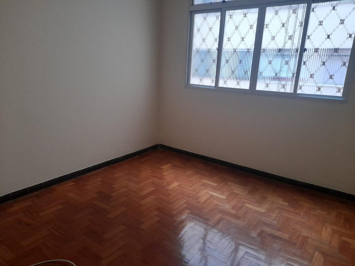 Apartamento, Centro, 2 Quartos