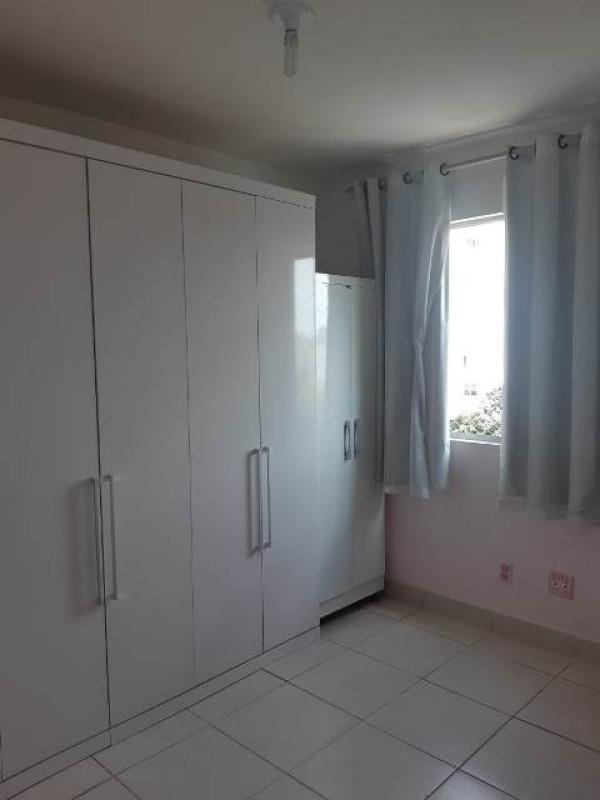 Apartamento, Paquetá, 2 Quartos, 1 Vaga, 1 Suíte