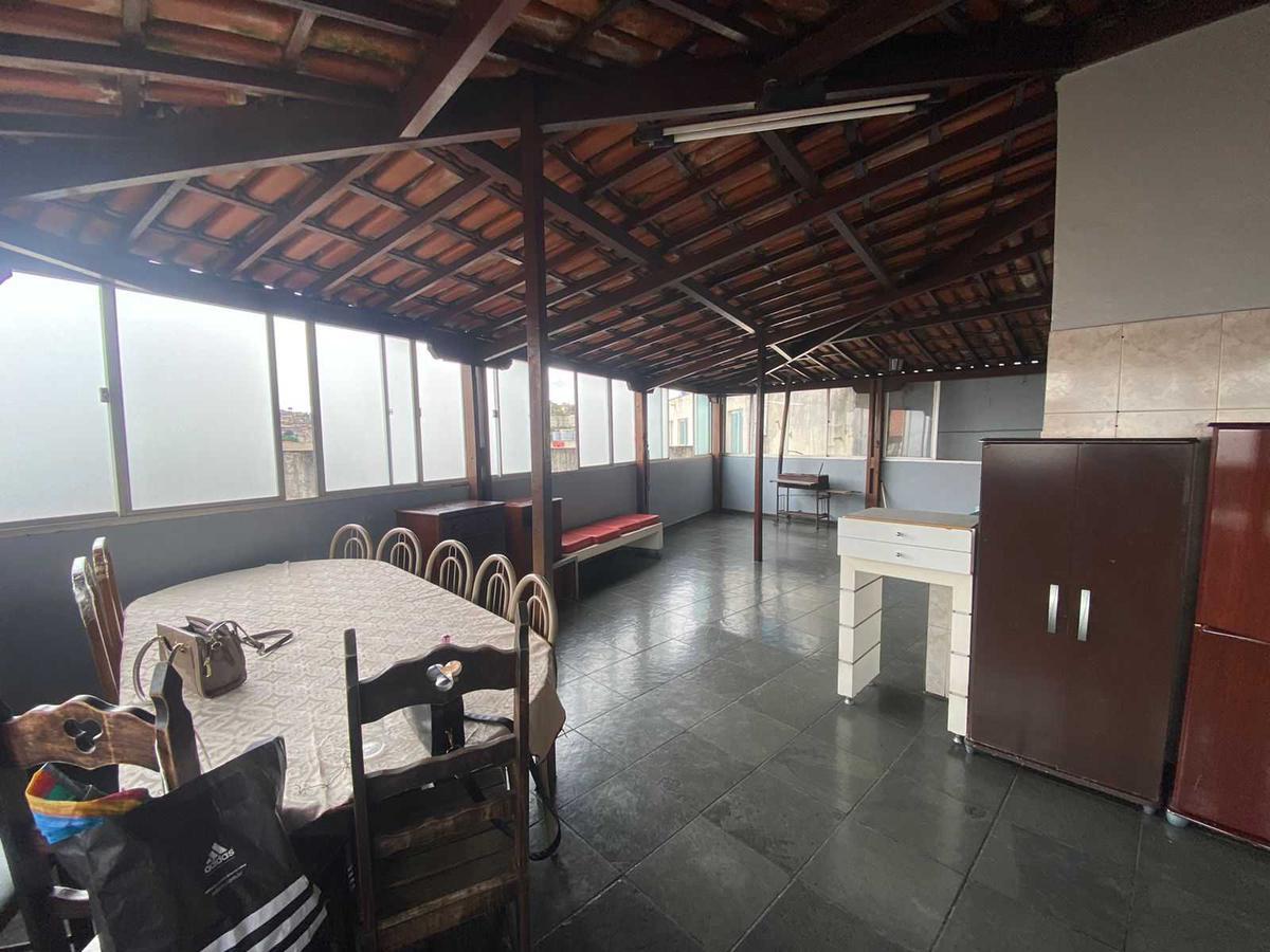 Prédio, Industrial, 0 Quarto, 0 Vaga