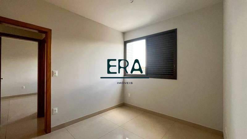 Apartamento, Prado, 3 Quartos, 2 Vagas, 1 Suíte