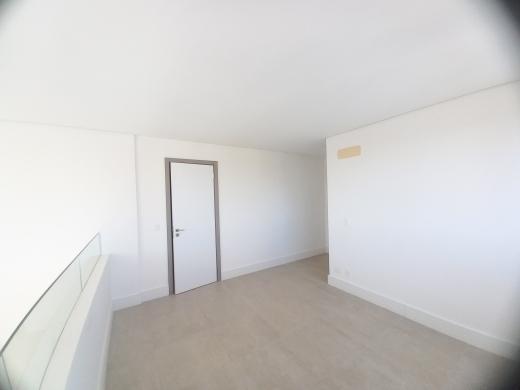 Apartamento, Savassi, 1 Quarto, 2 Vagas, 1 Suíte