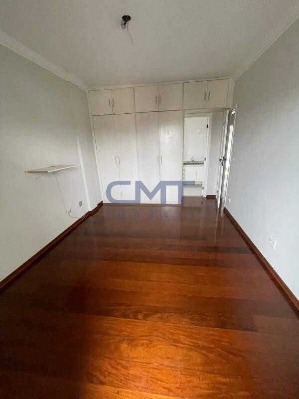 Apartamento, Sagrada Família, 4 Quartos, 2 Vagas, 2 Suítes