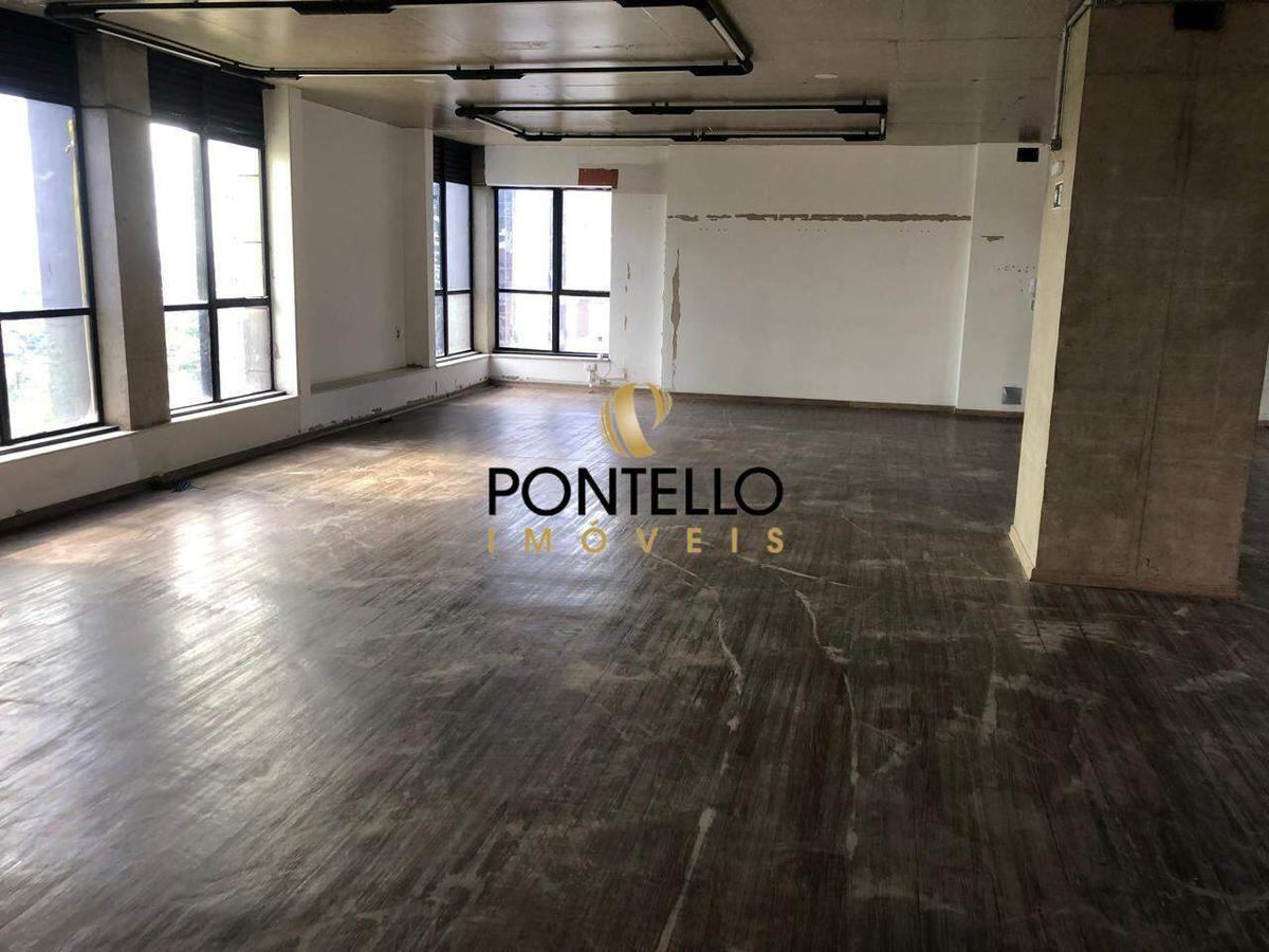 Sala, Buritis, 0 Quarto, 2 Vagas