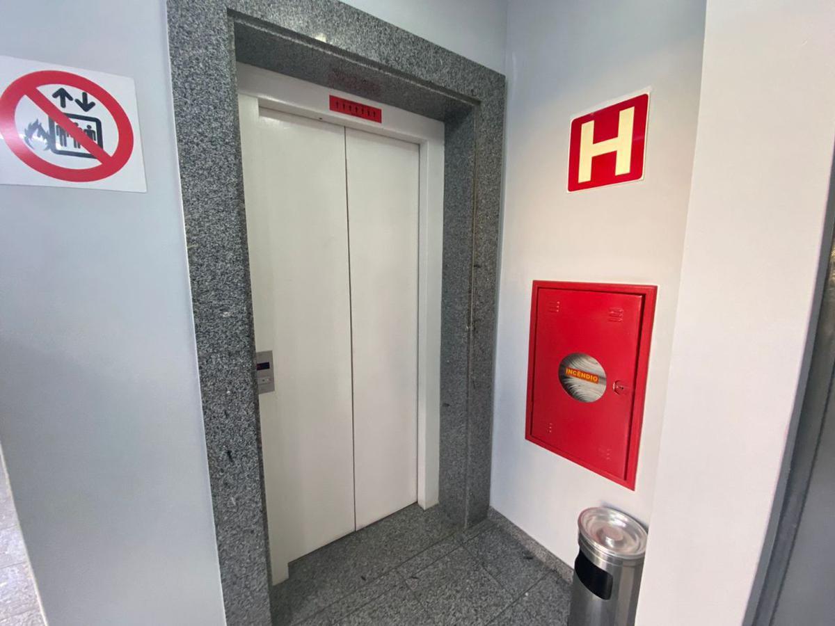 Sala, Eldorado, 0 Quarto, 0 Vaga
