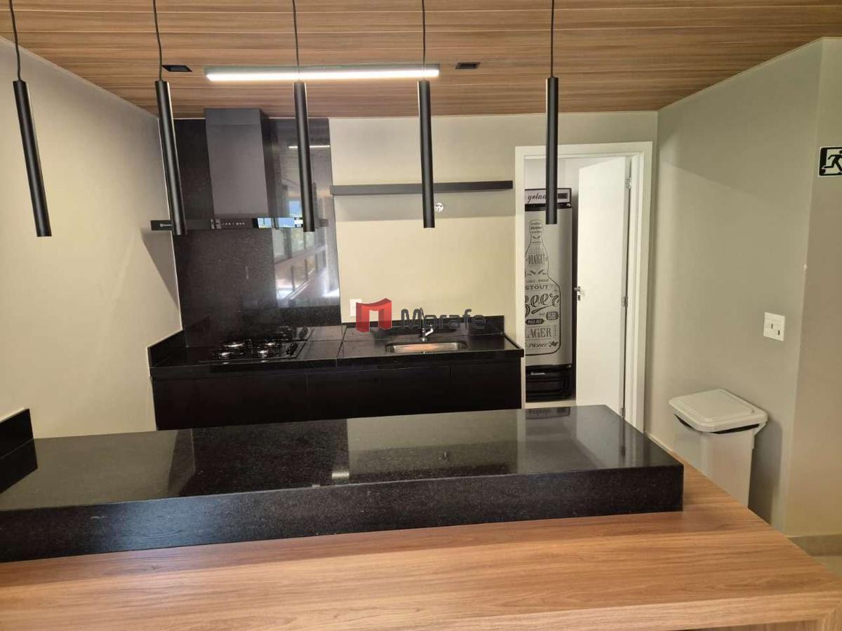 Apartamento, Savassi, 2 Quartos, 2 Vagas, 2 Suítes