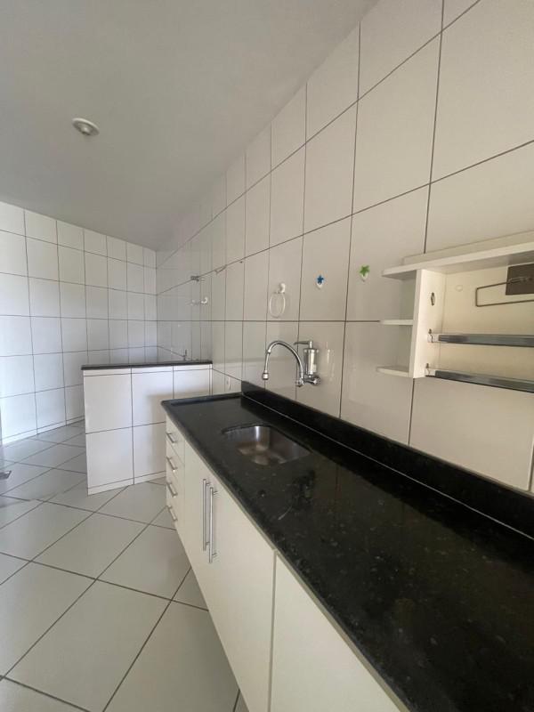 Casa, João Pinheiro, 2 Quartos, 3 Vagas, 1 Suíte