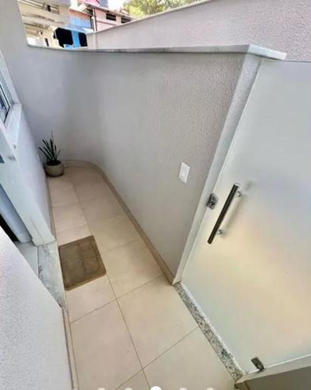 Apartamento, Santa Mônica, 3 Quartos, 2 Vagas, 1 Suíte