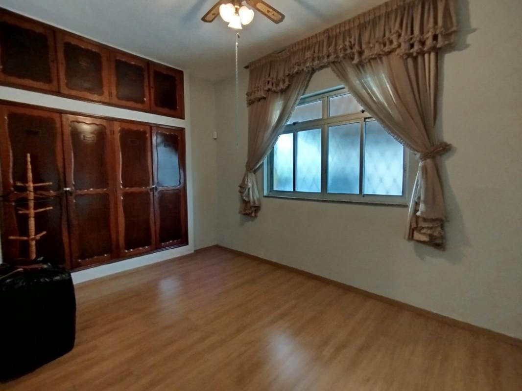 Casa, Carlos Prates, 3 Quartos, 2 Vagas