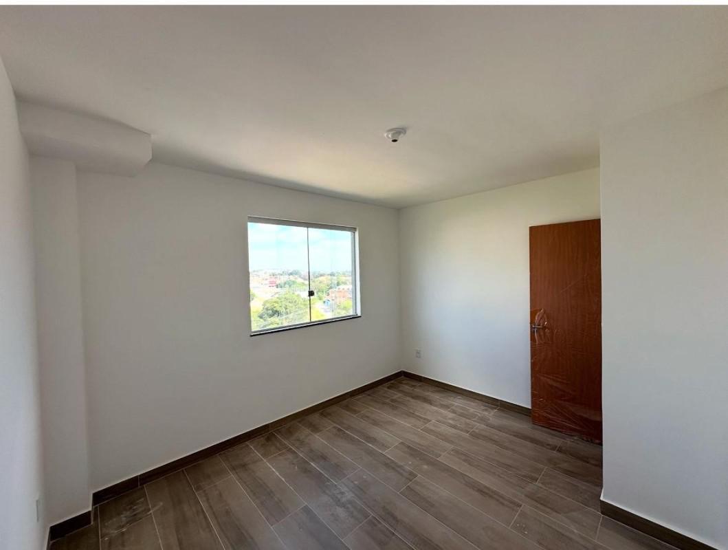 Cobertura, Masterville, 3 Quartos, 2 Vagas, 1 Suíte