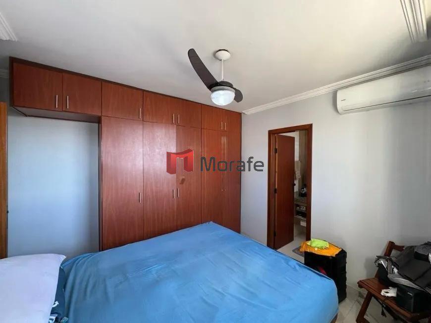 Apartamento, Ouro Preto, 4 Quartos, 2 Vagas, 2 Suítes