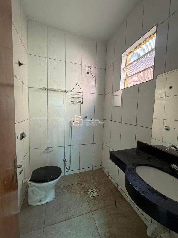 Casa, Milionários, 2 Quartos, 4 Vagas