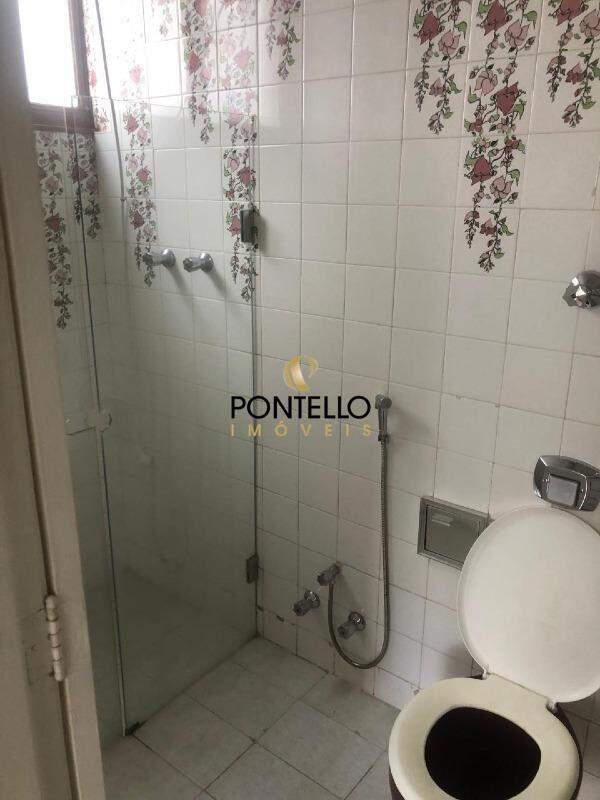 Apartamento, Gutierrez, 3 Quartos, 2 Vagas, 1 Suíte