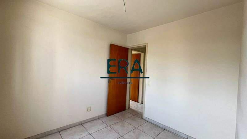 Cobertura, Nova Suíssa, 2 Quartos, 1 Vaga, 1 Suíte