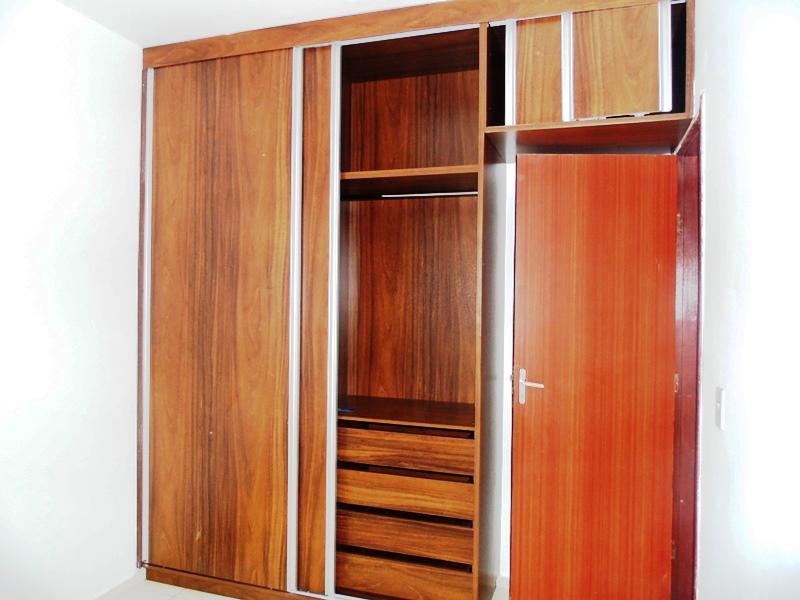 Apartamento, Santa Efigênia, 4 Quartos, 2 Vagas, 1 Suíte