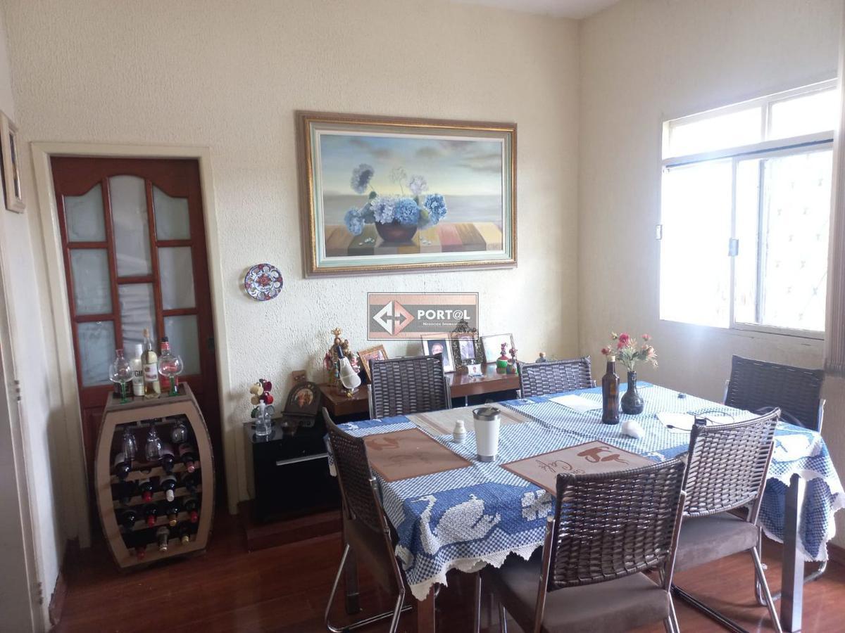 Casa, Planalto, 3 Quartos, 4 Vagas
