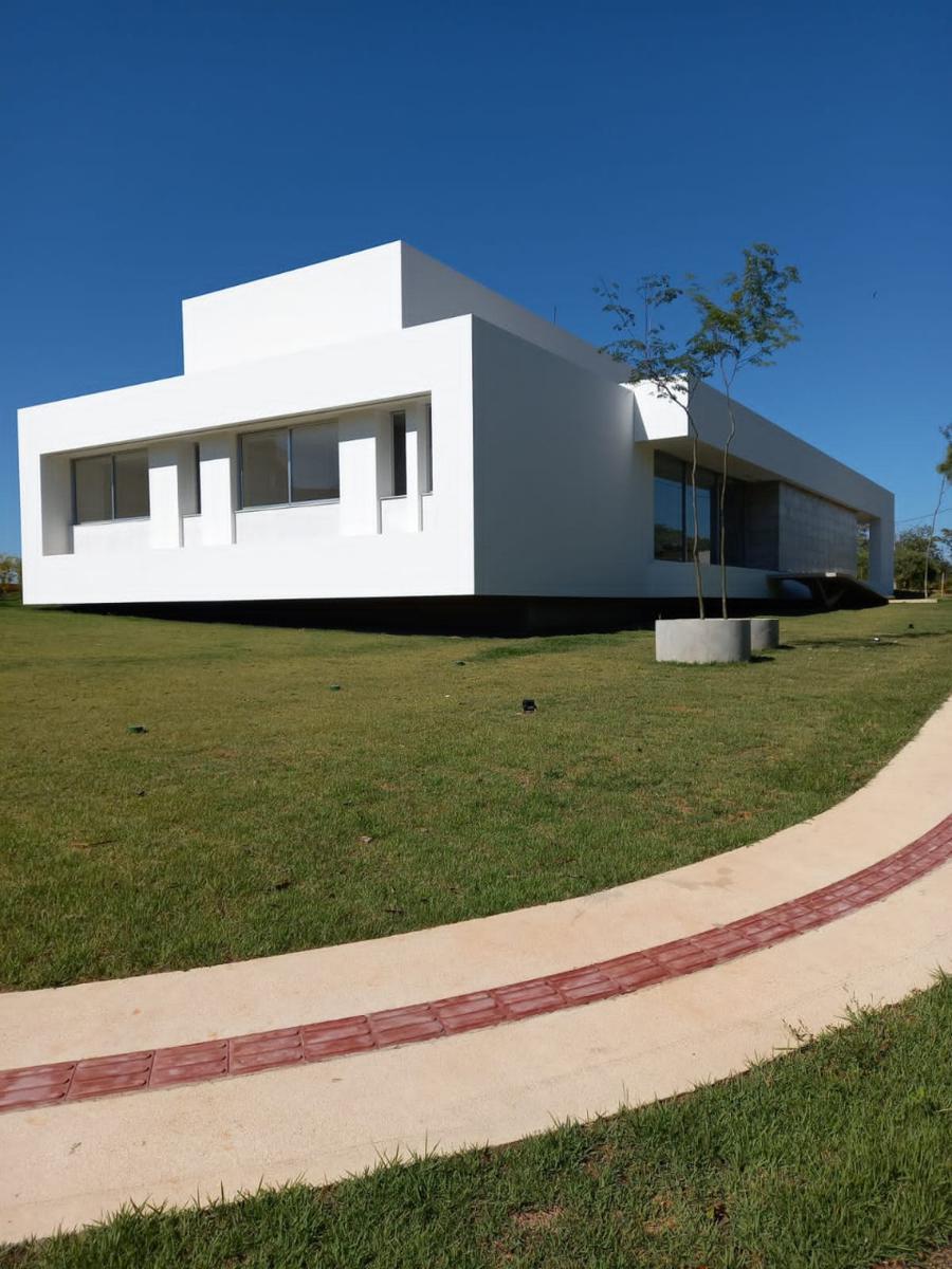 Casa em Condomínio, Vale Verde, 4 Quartos, 3 Vagas, 4 Suítes