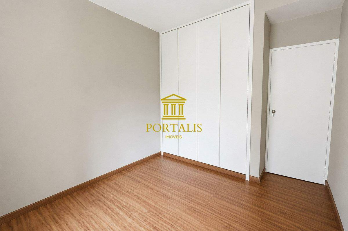 Apartamento, Cruzeiro, 3 Quartos, 1 Vaga, 1 Suíte