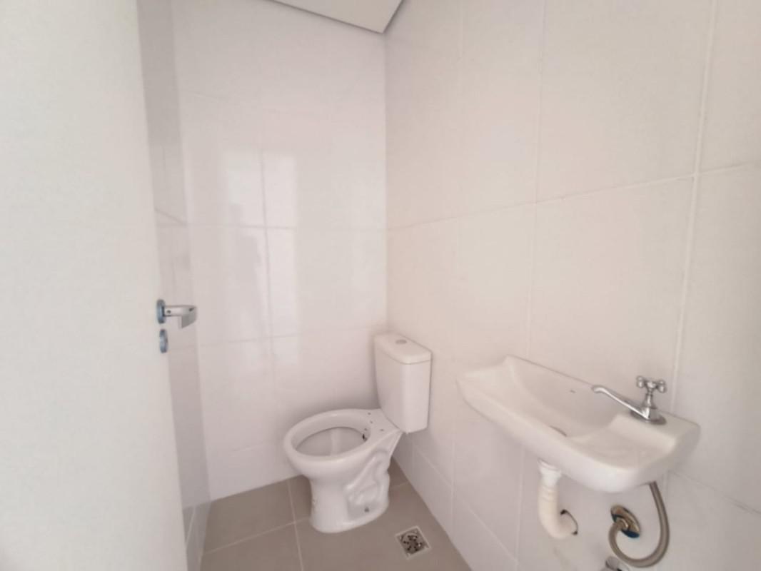 Apartamento, Havaí, 2 Quartos, 1 Vaga