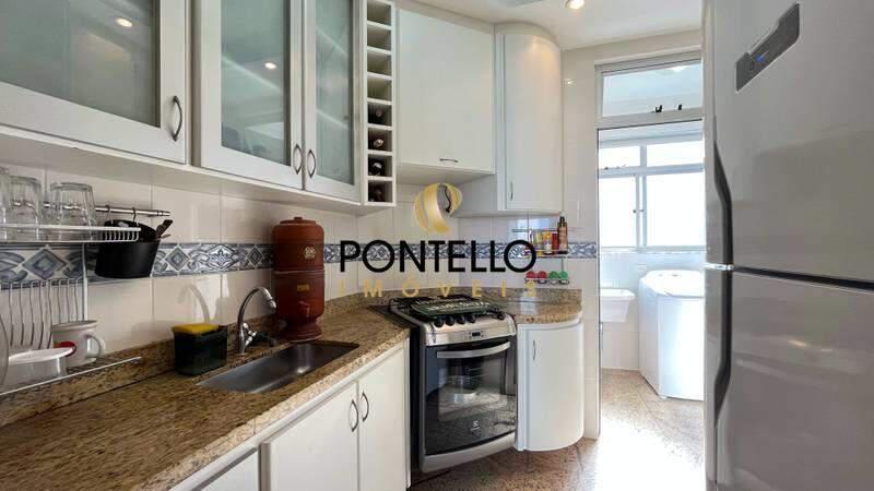 Apartamento, Buritis, 2 Quartos, 2 Vagas, 1 Suíte