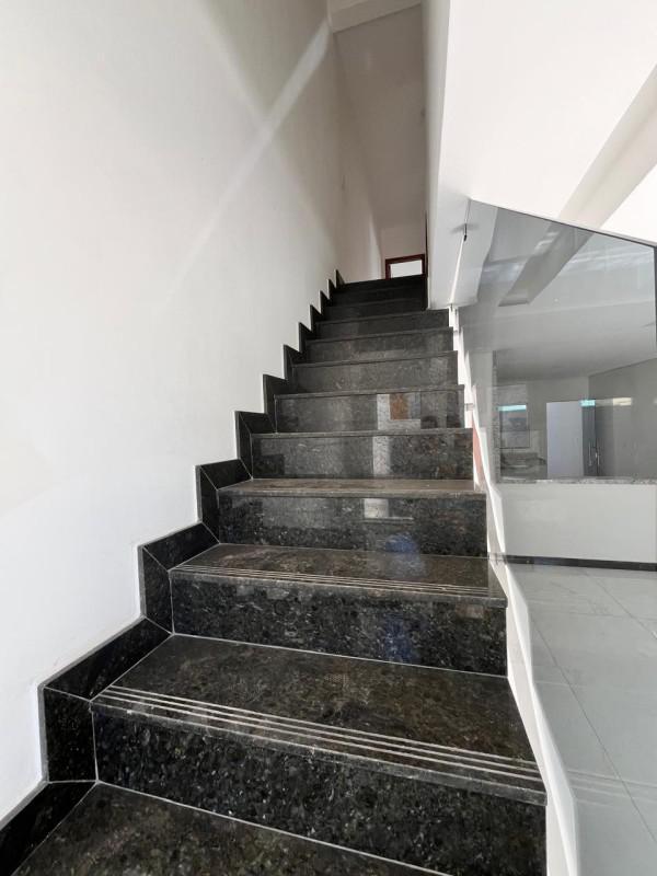 Casa, Masterville, 3 Quartos, 2 Vagas, 1 Suíte