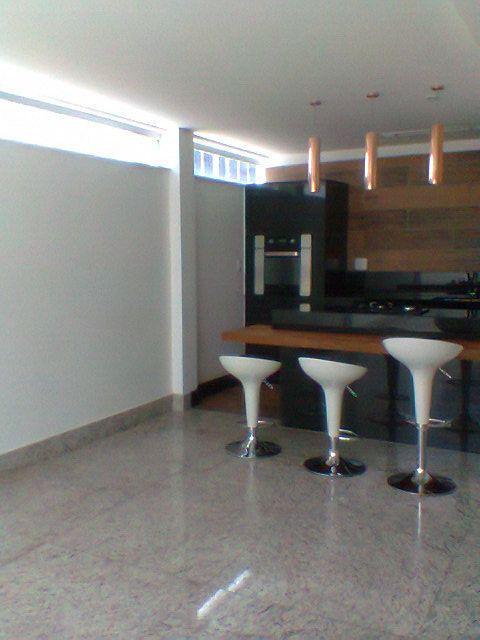 Apartamento, Lourdes, 2 Quartos, 2 Vagas, 1 Suíte