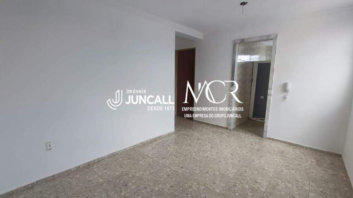 Apartamento, Dona Clara, 2 Quartos, 1 Vaga
