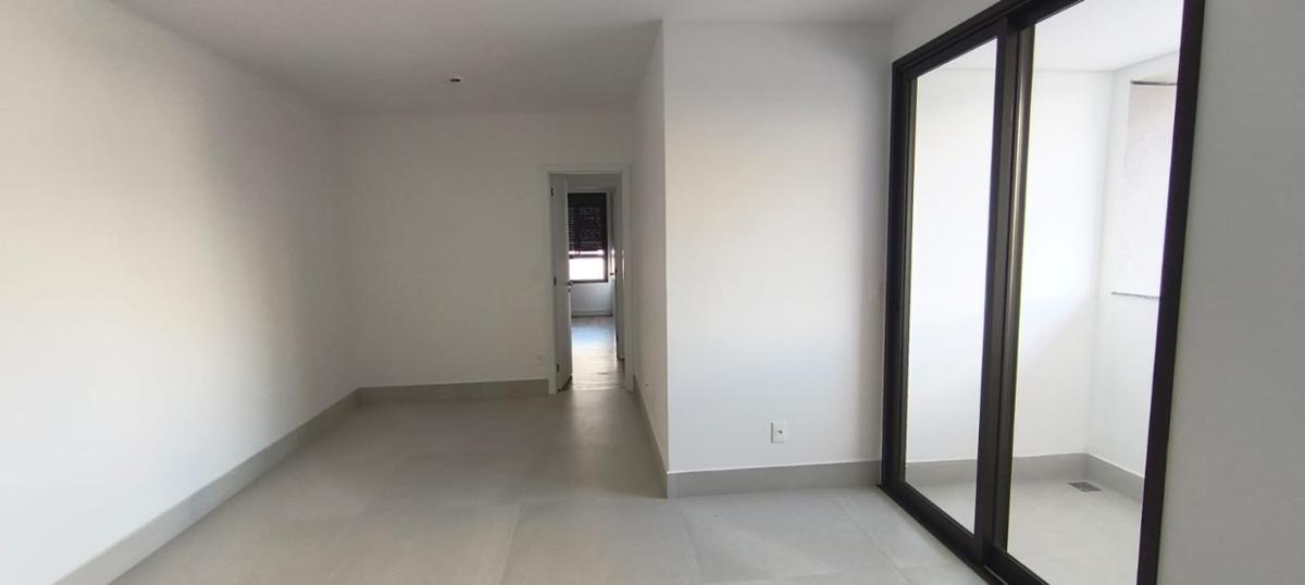 Apartamento, Cidade Nova, 3 Quartos, 2 Vagas, 1 Suíte