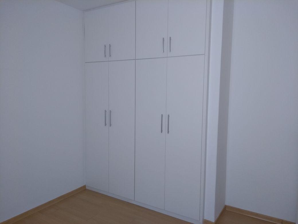 Apartamento, São João Batista (venda Nova), 3 Quartos, 1 Vaga, 1 Suíte