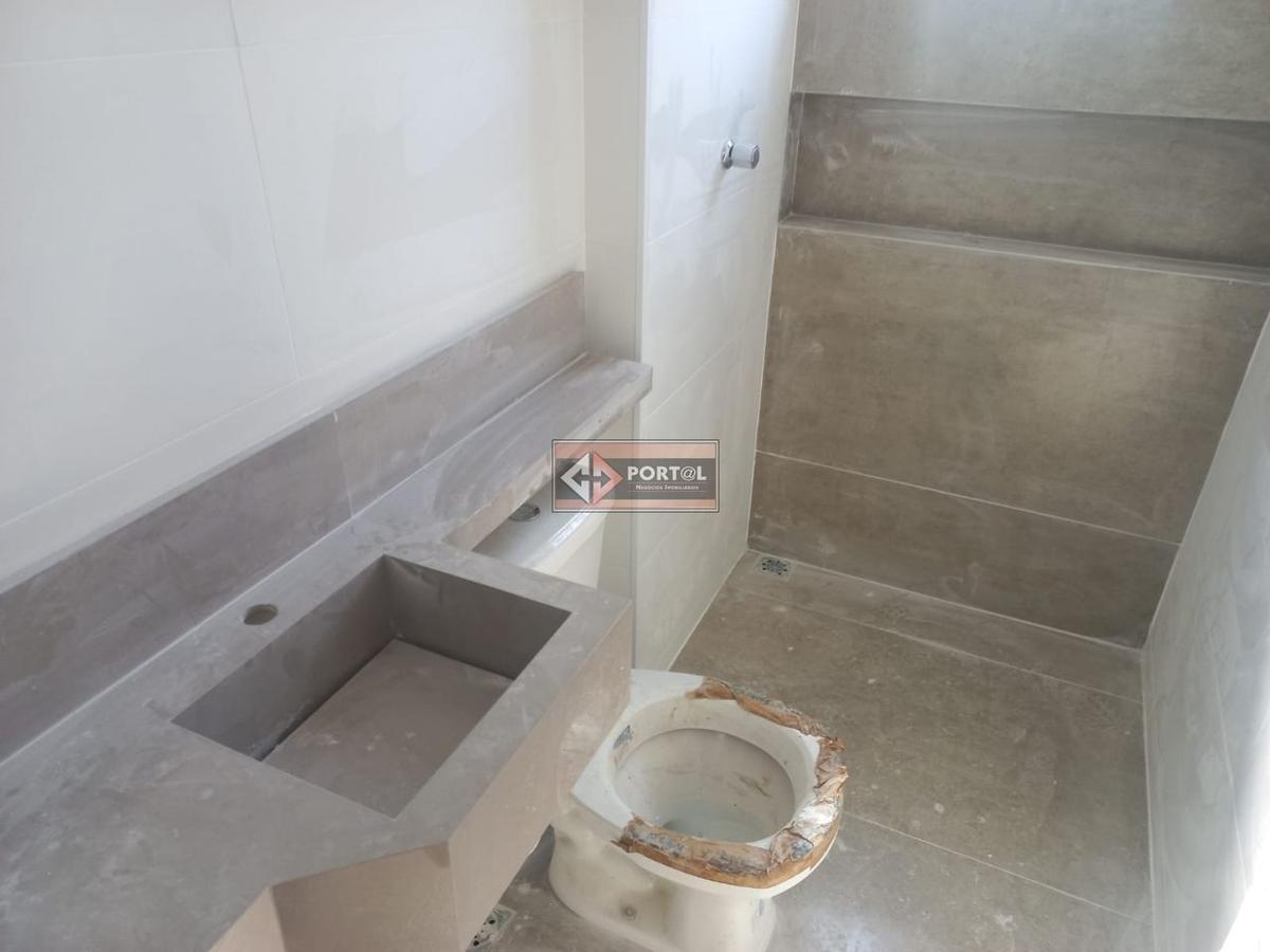 Cobertura, Itapoã, 2 Quartos, 2 Vagas