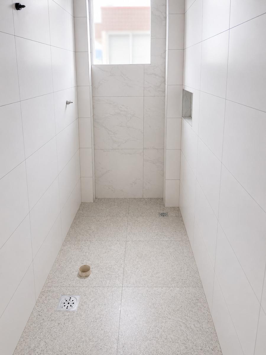 Cobertura, Colégio Batista, 4 Quartos, 3 Vagas, 2 Suítes