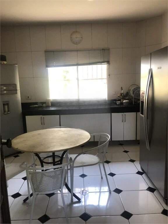 Casa, São Luiz (pampulha), 5 Quartos, 7 Vagas, 1 Suíte