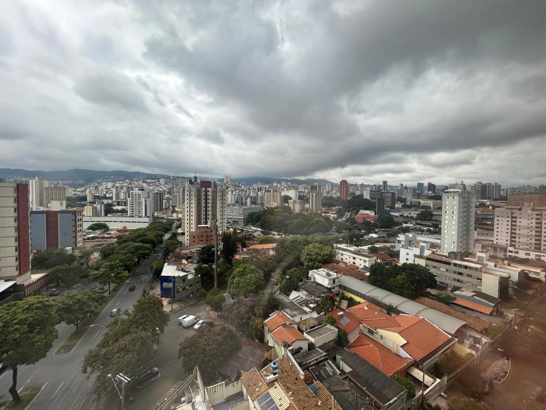 Andar, Floresta, 0 Quarto, 0 Vaga